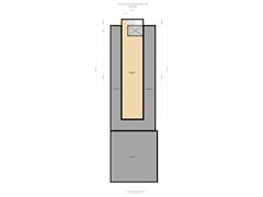 View floorplan