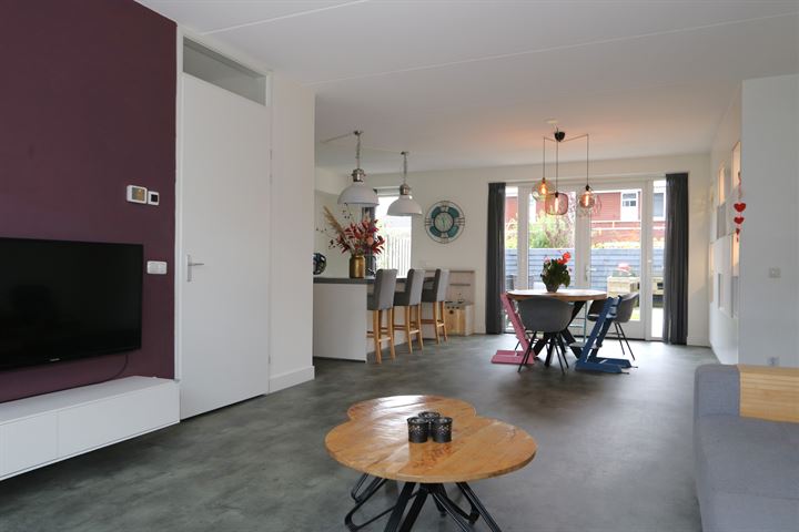 Bekijk foto 13 van Ype Johannesstraat 62