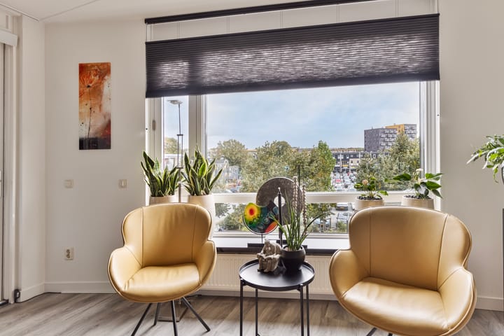 Foto 4 van Brouwerstraat 76