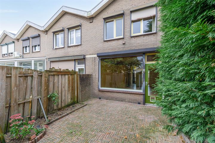 View photo 20 of Kerspelstraat 40