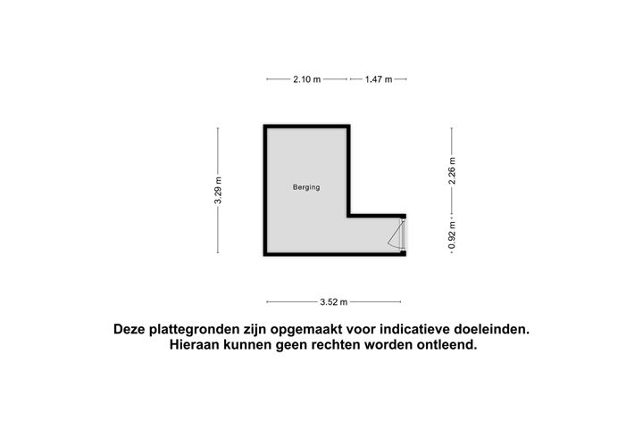 Bekijk foto 29 van Betje Wolffplein 36