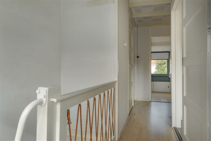 View photo 18 of Bruinsslotstraat 29