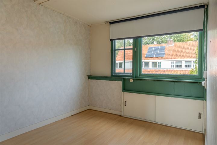 View photo 22 of Bruinsslotstraat 29