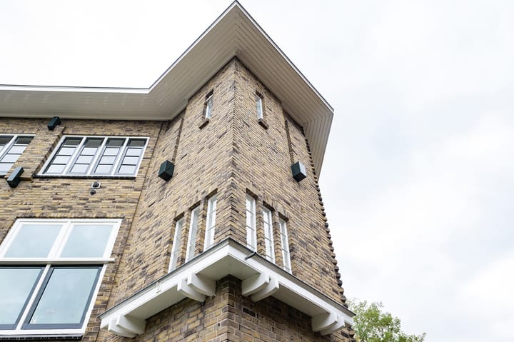 Foto 2 van Westerstraat 28-A