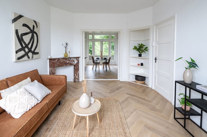 Foto 6 van Westerstraat 28-A