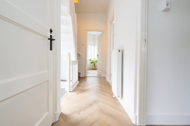 Foto 5 van Westerstraat 28-A