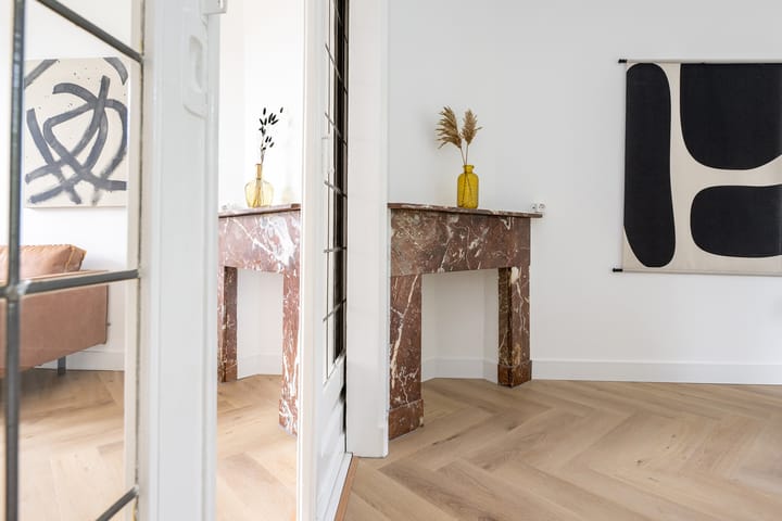 Foto 8 van Westerstraat 28-A