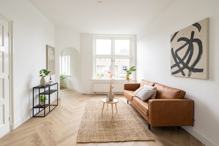 Foto 9 van Westerstraat 28-A