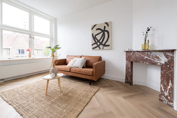 Foto 10 van Westerstraat 28-A