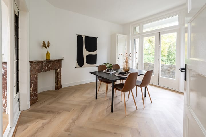 Foto 12 van Westerstraat 28-A