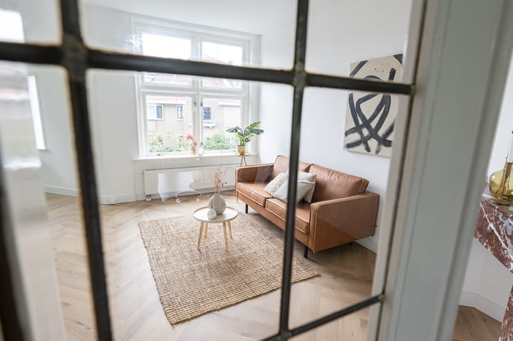 Foto 11 van Westerstraat 28-A