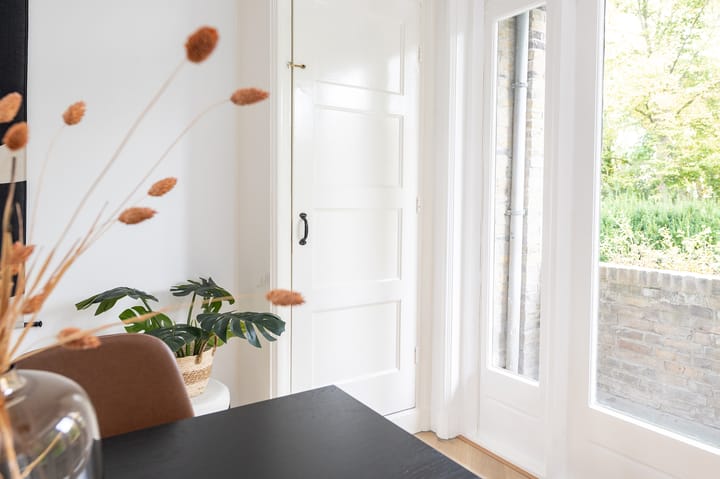 Foto 14 van Westerstraat 28-A