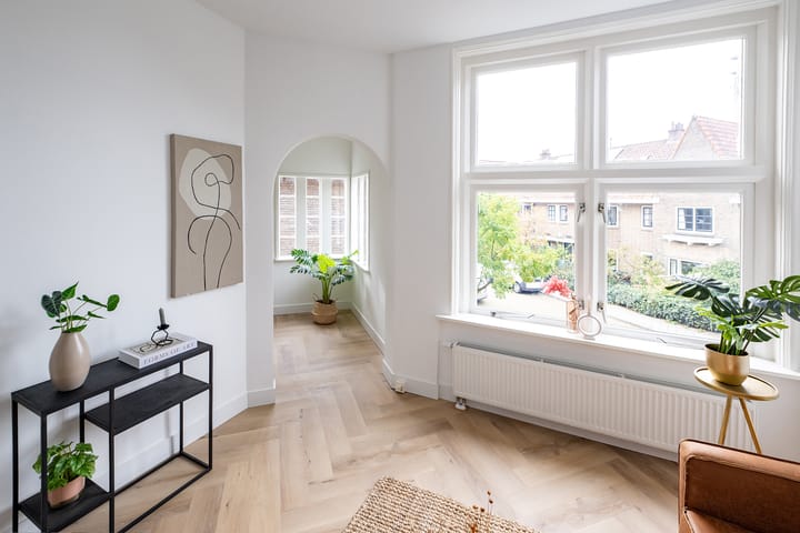 Foto 16 van Westerstraat 28-A