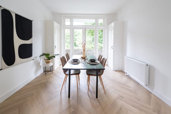 Foto 15 van Westerstraat 28-A