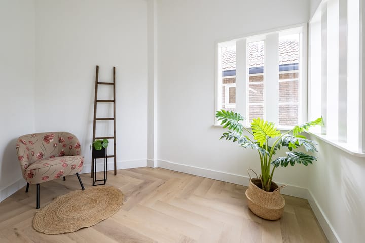 Foto 17 van Westerstraat 28-A