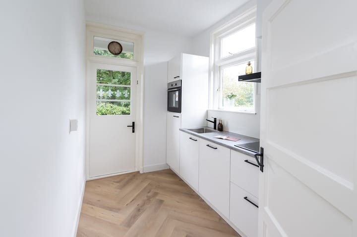 Foto 18 van Westerstraat 28-A