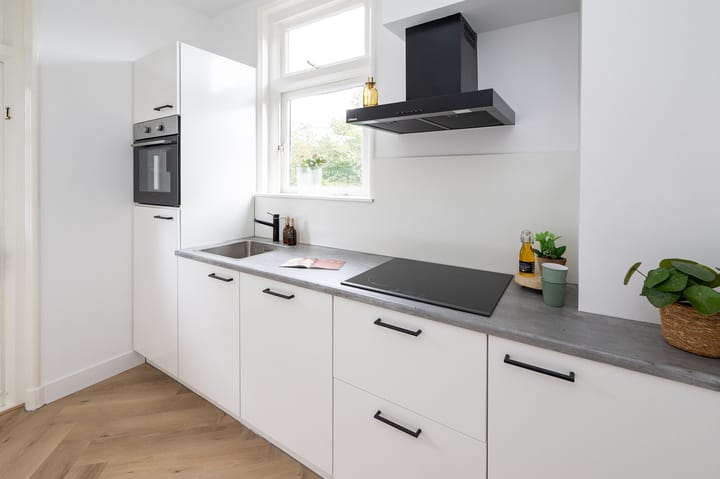 Foto 19 van Westerstraat 28-A