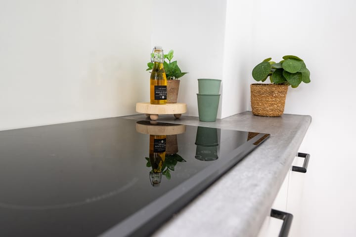 Foto 20 van Westerstraat 28-A