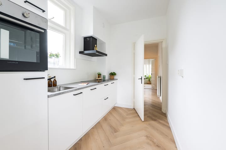 Foto 21 van Westerstraat 28-A