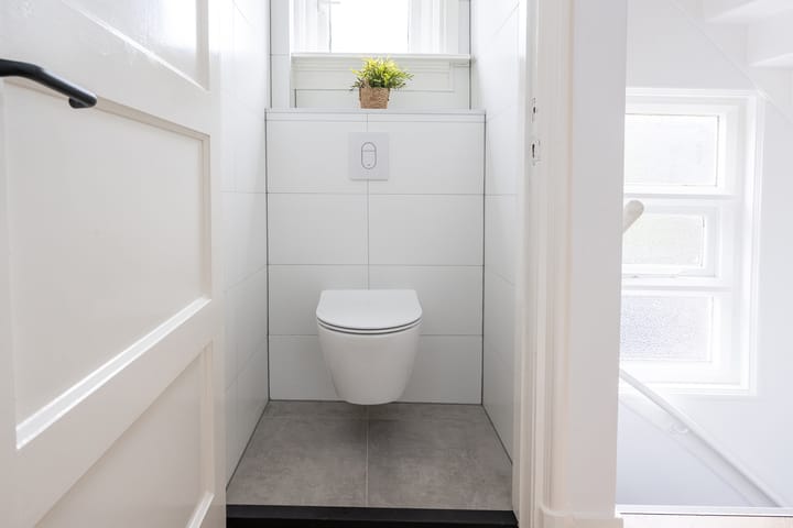 Foto 22 van Westerstraat 28-A