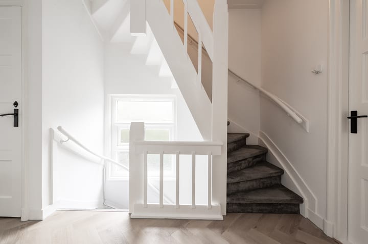 Foto 23 van Westerstraat 28-A