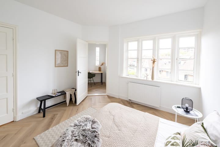 Foto 24 van Westerstraat 28-A