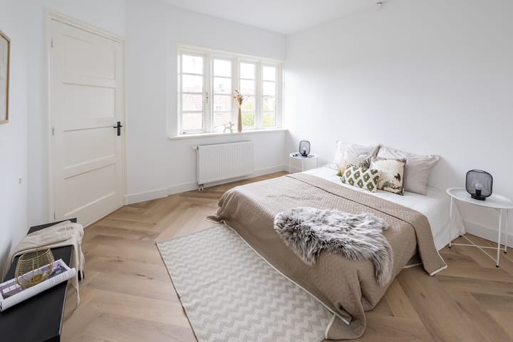 Foto 25 van Westerstraat 28-A