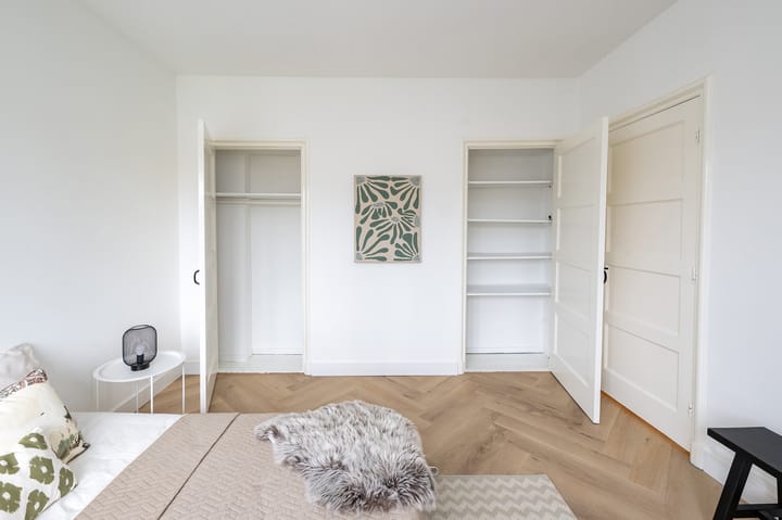 Foto 26 van Westerstraat 28-A