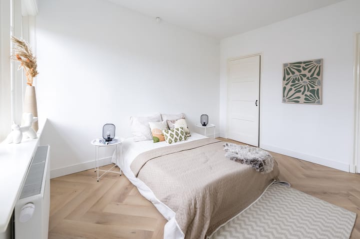 Foto 27 van Westerstraat 28-A