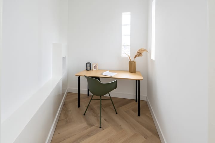 Foto 28 van Westerstraat 28-A