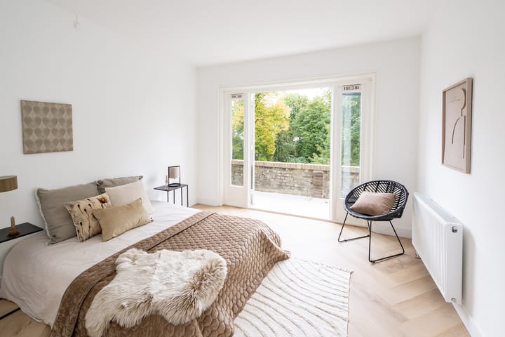 Foto 29 van Westerstraat 28-A