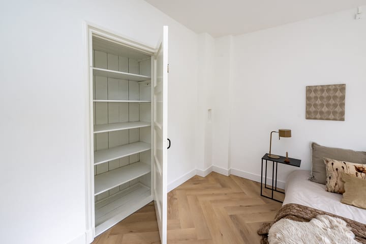 Foto 30 van Westerstraat 28-A