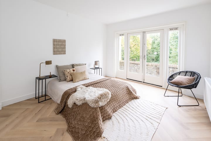 Foto 31 van Westerstraat 28-A