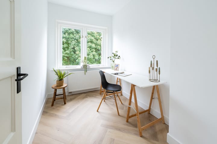 Foto 34 van Westerstraat 28-A