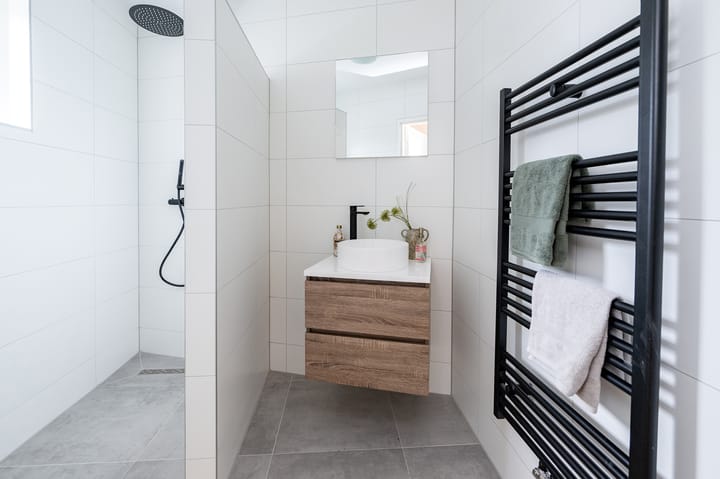 Foto 35 van Westerstraat 28-A