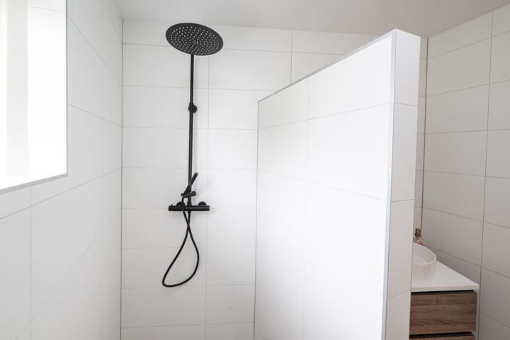 Foto 36 van Westerstraat 28-A