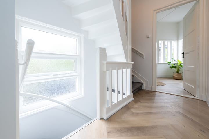 Foto 37 van Westerstraat 28-A