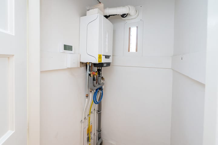 Foto 38 van Westerstraat 28-A