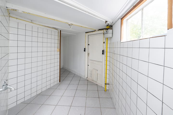 Foto 39 van Westerstraat 28-A