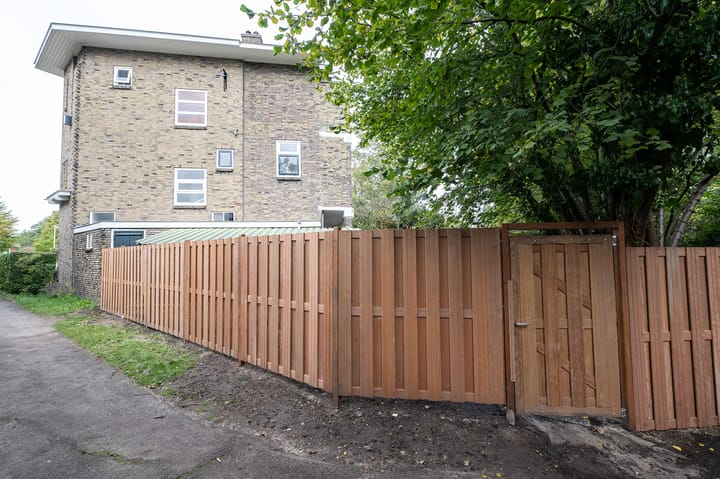 Foto 45 van Westerstraat 28-A