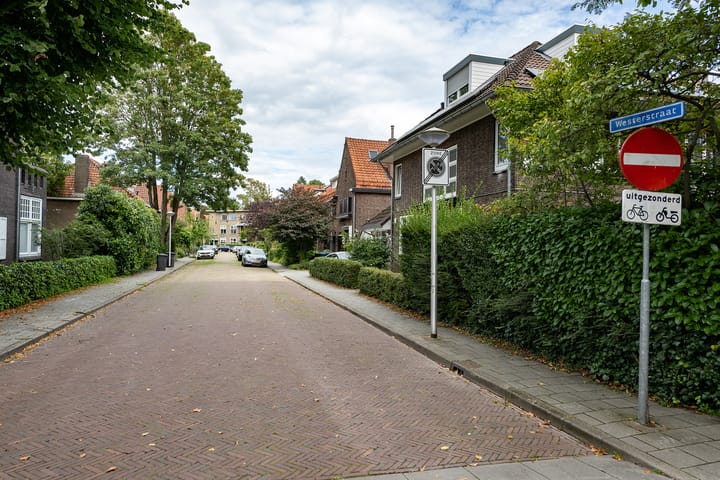 Foto 48 van Westerstraat 28-A