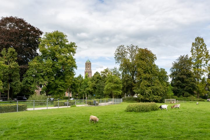 Foto 49 van Westerstraat 28-A