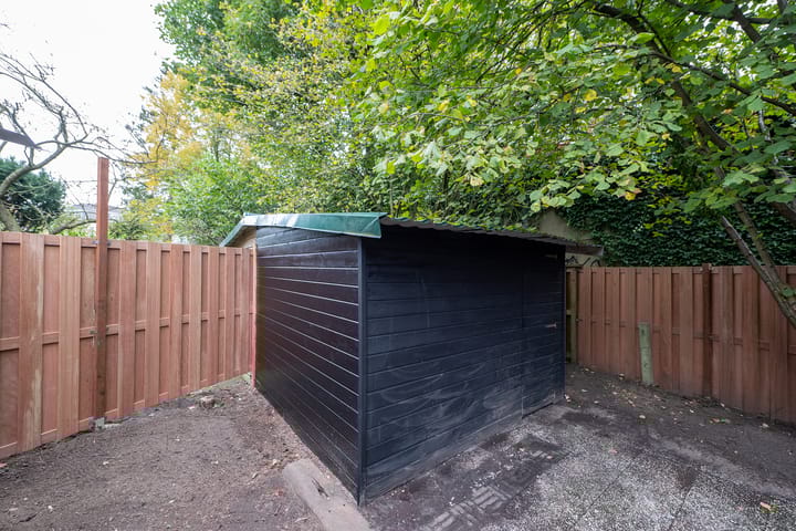 Foto 44 van Westerstraat 28-A