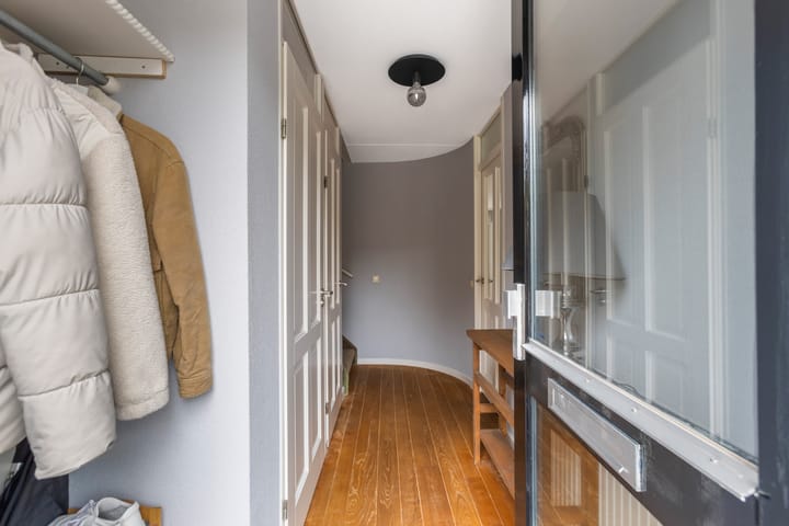 Foto 4 van Poelwijk 8