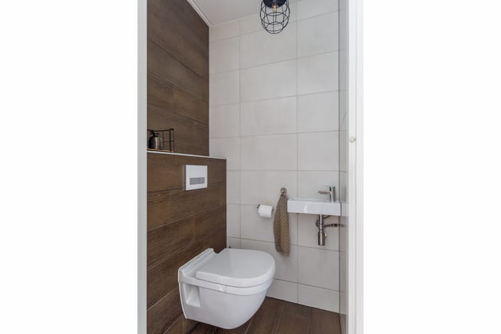 Foto 5 van Poelwijk 8