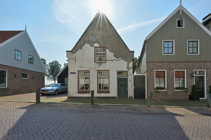 Oosteinde 50