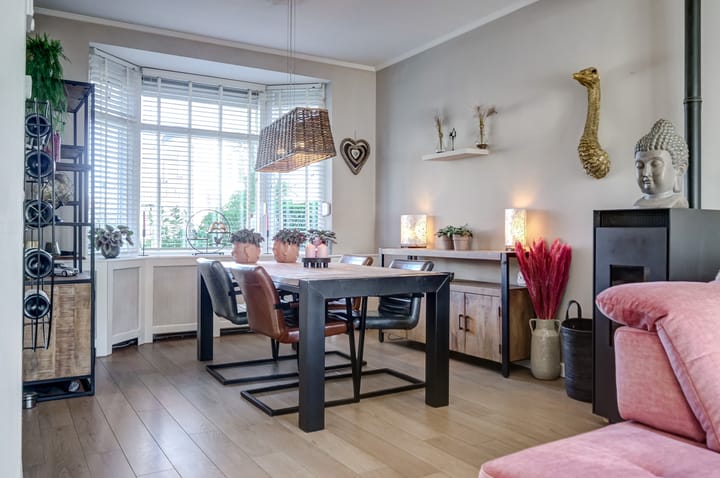 Foto 5 van Ruyghweg 60