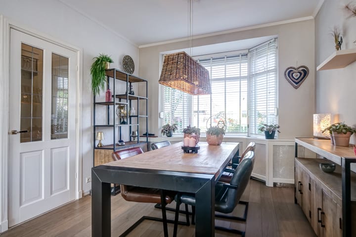 Foto 6 van Ruyghweg 60