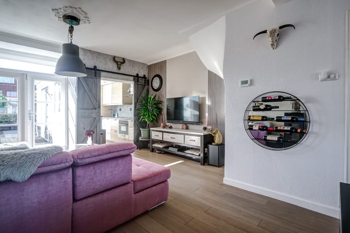 Foto 7 van Ruyghweg 60