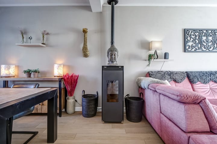 Foto 8 van Ruyghweg 60